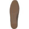 imageLucky Brand Alba Ballet FlatNatural Leopard