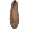 imageLucky Brand Alba Ballet FlatNatural Leopard