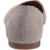 imageLucky Brand Alba Ballet FlatTitanium