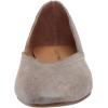 imageLucky Brand Alba Ballet FlatTitanium