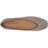 imageLucky Brand Alba Ballet FlatTitanium