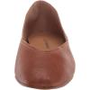 imageLucky Brand Alba Ballet FlatUmber