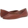imageLucky Brand Alba Ballet FlatUmber