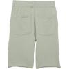 imageLucky Brand Boys 2 Pieces Short SetHeather Shadow