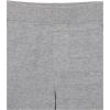 imageLucky Brand Boys 2 Pieces Short SetMineral RedHeather