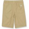 imageLucky Brand Boys 2 Pieces Short SetTealCloud DancerBritish Khaki