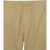 imageLucky Brand Boys 2 Pieces Short SetTealCloud DancerBritish Khaki