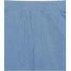imageLucky Brand Boys 2 Pieces Short SetVanilla IceCoronet Blue