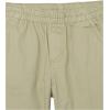 imageLucky Brand Boys 2 Pieces Short SetWhiteTeaPapaya
