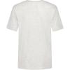 imageLucky Brand Boys Short Sleeve Graphic Crew Neck TShirt Soft Comfortable Relaxed FitFortune Oatmeal