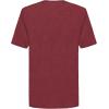 imageLucky Brand Boys Short Sleeve Graphic Crew Neck TShirt Soft Comfortable Relaxed FitLucky Lasso Port