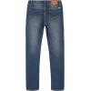 imageLucky Brand Girls Skinny Fit 5pocket Stretch Denim JeansAda Zoe