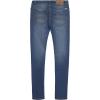 imageLucky Brand Girls Skinny Fit 5pocket Stretch Denim JeansAngela Wash