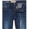 imageLucky Brand Girls Skinny Fit 5pocket Stretch Denim JeansBarrier