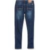imageLucky Brand Girls Skinny Fit 5pocket Stretch Denim JeansBarrier