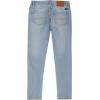 imageLucky Brand Girls Skinny Fit 5pocket Stretch Denim JeansGiselle Christie