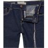 imageLucky Brand Girls Skinny Fit 5pocket Stretch Denim JeansRichmond