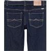 imageLucky Brand Girls Skinny Fit 5pocket Stretch Denim JeansRichmond