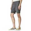 imageLucky Brand Mens 8quot Slub Twill Surplus ShortParisian Night