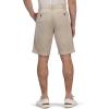 imageLucky Brand Mens 9quot Stretch Twill ShortMoonstruck