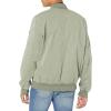 imageLucky Brand Mens Bomber JacketGreen