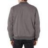 imageLucky Brand Mens Bomber JacketGrey