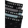 imageLucky Brand Mens Boxer Briefs  6 Pack Classic Mens Underwear Boxer Briefs with Functional Fly  Soft Cotton Boxers for MenSmoked PearlPrintLead
