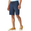 imageLucky Brand Mens Breathe Easy Tech ShortBlue