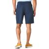 imageLucky Brand Mens Breathe Easy Tech ShortBlue