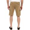 imageLucky Brand Mens Cargo ShortsAntiqueBronze
