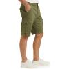 imageLucky Brand Mens Cargo ShortsFour Leaf Clover