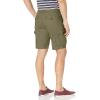 imageLucky Brand Mens Cargo ShortsFour Leaf Clover