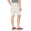 imageLucky Brand Mens Cargo ShortsMoonstruck