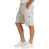 imageLucky Brand Mens Cargo ShortsMoonstruck