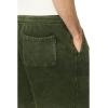 imageLucky Brand Mens Cloud Soft Fleece ShortFour Leaf Clover