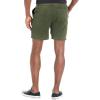 imageLucky Brand Mens Cloud Soft Fleece ShortFour Leaf Clover
