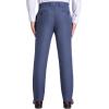 imageLucky Brand Mens Dress PantsStretch PolyesterBlue