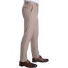 imageLucky Brand Mens Dress PantsStretch PolyesterTan