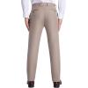 imageLucky Brand Mens Dress PantsStretch PolyesterTan