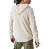 imageLucky Brand Mens Garment Dye Thermal HoodleyOatmeal