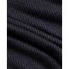 imageLucky Brand Mens Henley Shirt  Long Sleeve Waffle Knit Cotton Henley Thermal Shirt  Undershirts for MenMood Indigo