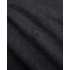 imageLucky Brand Mens Long Sleeve Tee Shirts  2 Pack Soft Crewneck Cotton Tees for Men  Lightweight Mens Shirts for LayeringCharcoalJet Black