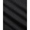 imageLucky Brand Mens Long Sleeve Tee Shirts Soft Crewneck Cotton Tees for Men  Lightweight Mens Shirts for Layering SXLCharcoal Heather