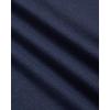 imageLucky Brand Mens Long Sleeve Tee Shirts Soft Crewneck Cotton Tees for Men  Lightweight Mens Shirts for Layering SXLMood Indigo