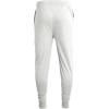 imageLucky Brand Mens Pajama Pants  2 Pack Micro Suede Knit Bottom Joggers for Men with Side Pocket  Mens Lounge Pants SXLIndigoHeather Grey