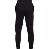 imageLucky Brand Mens Pajama Pants  Breathable Baselayer Bottom Joggers for Men with Side Pocket Casual Mens Lounge Pants SXLBlack