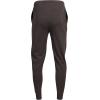 imageLucky Brand Mens Pajama Pants  Breathable Baselayer Bottom Joggers for Men with Side Pocket Casual Mens Lounge Pants SXLCharcoal Heather Grey