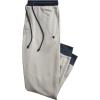 imageLucky Brand Mens Pajama Pants  Breathable Sleep Bottoms and Jogger Pants with Side Pocket  Casual Joggers for Men SXLAlloySlimfit