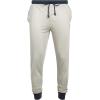imageLucky Brand Mens Pajama Pants  Breathable Sleep Bottoms and Jogger Pants with Side Pocket  Casual Joggers for Men SXLAlloySlimfit
