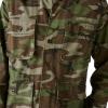 imageLucky Brand Mens Slub Twill Military JacketCamo